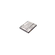 BTY26162 BATTERY