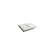 BTY26184 BATTERY