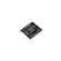 B2PL2100 BATTERY