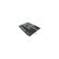 BL-N3200 BATTERY