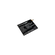 LI3940T44P8H907043