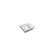 OT-4024 BATTERY