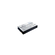 SNN5826A BATTERY
