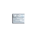 TR4L401 BATTERY
