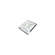 HS-E968 BATTERY