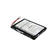 CS-IPOD0206SL