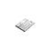 CS-AVP400SL