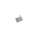CS-BLD870SL