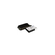 CS-BR9790XL