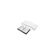 CS-HDE190HL