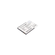 CS-HT7272XL