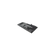 CS-IPH610SL