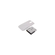 CS-SMT989HW