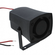 X-5735-LW350-S-R