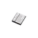 831409