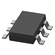 IQS228B-00000000-TSR