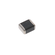 V26MLA1210NT