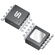 TS19503CB10H RBG