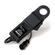IC-20