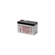 CP1290