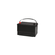 EXPLORER V6 3.5L 650CCA YEAR 2012 BATTERY