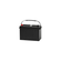 3500 VAN V8 5.2L 600CCA YEAR 2002 BATTERY