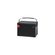 REATTA V6 3.8L 770CCA AGM YEAR 1990 BATTERY