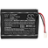 ADT5AIO BATTERY
