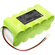 4894128156413 BATTERY