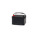 MUSTANG L4 2.3L 460CCA MT YEAR 1991 BATTERY