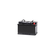DB7 V12 6.0L 780CCA AGM YEAR 2003 BATTERY