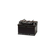 HEREFORD V8 4.0L 600CCA YEAR 2014 BATTERY