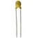 ECK-A3D101KBP