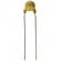 ECK-D3F101KBP