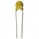ECK-A3A102KBP