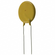 ECK-A3D472KBP