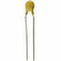 ECC-A3D101JGE