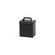 INSIGHT L4 1.3L 335CCA HYBRID YEAR 2012 BATTERY