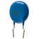 CD16-E2GA472MYGS