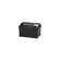 SLI41 BATTERY