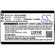 CS-IPL400BL