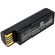 CS-ZDS360BL BATTERY