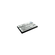 CS-PHD600MB
