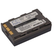 GR-DVM407 BATTERY