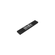 MVP-8400 MODERO VIEWPOINT TOUC