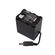 GZ-MS110BUS BATTERY