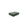 MH29722 BATTERY