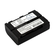 GR-DVL9500 BATTERY