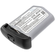 1D MARK 4 BATTERY