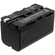 CS-DTX300SL BATTERY